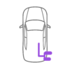 Dual Tip Side Exit Pass.
